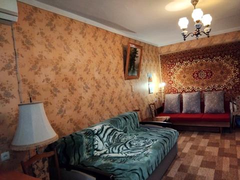 квартира за адресою Лесі Українки бульв., 36-В