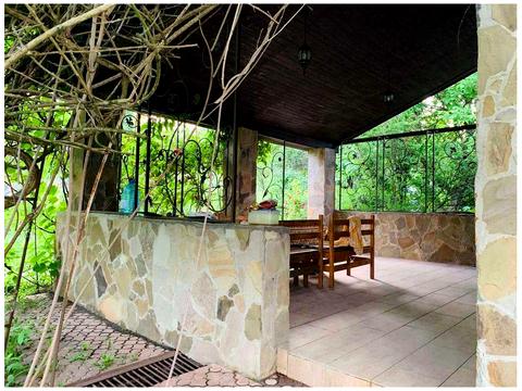 дом по адресу васильківська