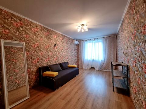 квартира по адресу Герцена ул., 35