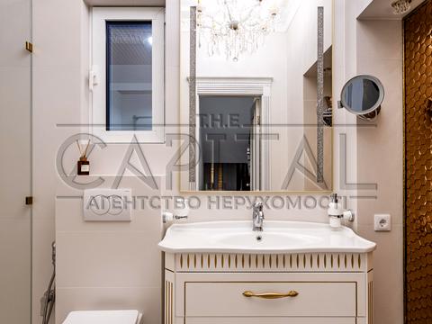 дом по адресу Лугова