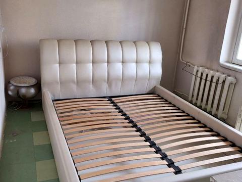 квартира по адресу Героев просп., 37