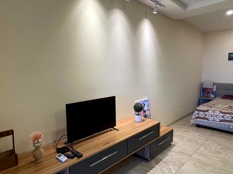 квартира за адресою Володимира Антоновича вул. (Свердлова), 36а