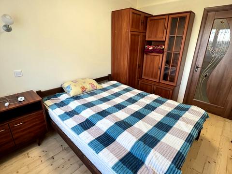 квартира за адресою Йосифа Сліпого вул., 28