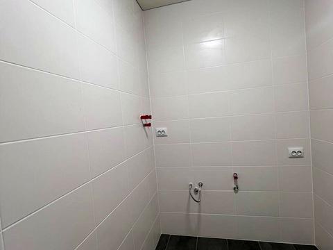 квартира по адресу Кропивницкого ул., 22