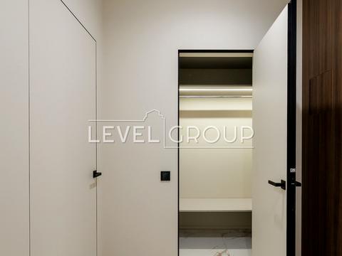 квартира по адресу Столичное шоссе, 5