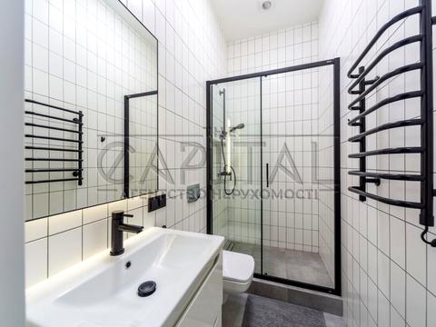 будинок за адресою Тіниста вул.