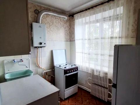 квартира за адресою Героїв-Рятувальників вул., 88