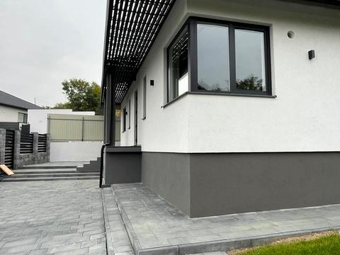 будинок за адресою Центральна