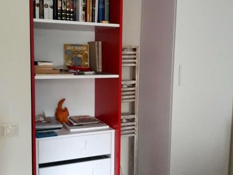 квартира по адресу Академіка Шалімова ул., 86