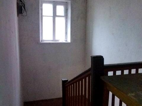 квартира по адресу Шевченка, 2
