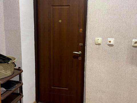 квартира за адресою Асташкіна вул. (Крива), 17