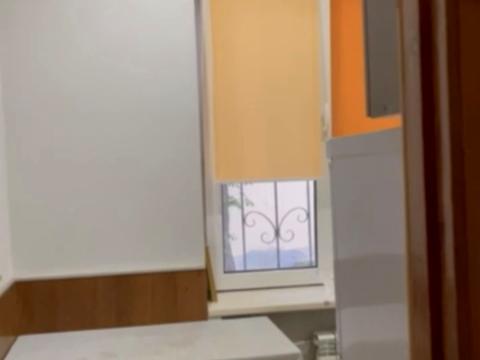 квартира по адресу Арсенальный пер., 5