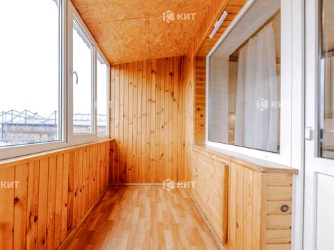 квартира за адресою Георгія Тарасенка вул. (Плеханівська), 57