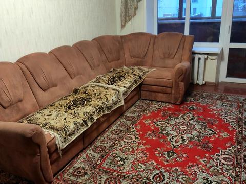 квартира по адресу Брацлавская ул. (Островского), 1