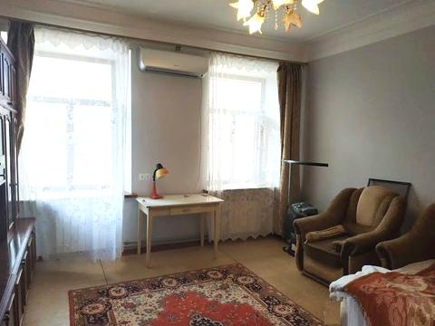 квартира за адресою Адміральська вул., 2