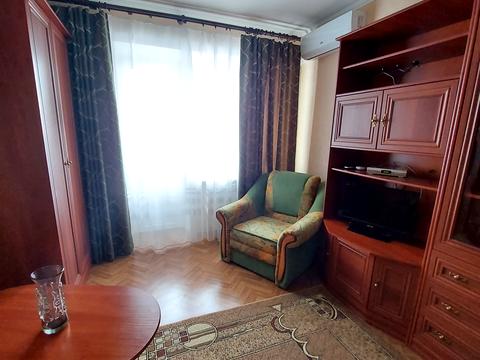 квартира за адресою Лесі Українки бульв., 19