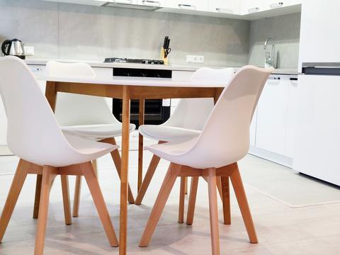 квартира за адресою Соборна вул.