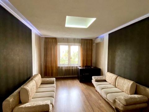 квартира по адресу Урловская ул., 38