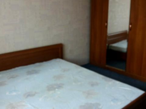 квартира по адресу Червоной Калины просп. (Владимира Маяковского), 16