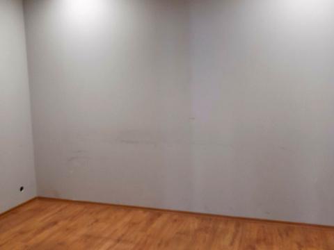 комерційна за адресою Європейська вул. (Карла Маркса)