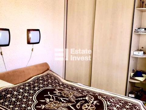 квартира по адресу Дмитриевская ул., 5