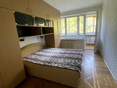 квартира за адресою Михайла Бойчука вул. (Кіквідзе), 25-А