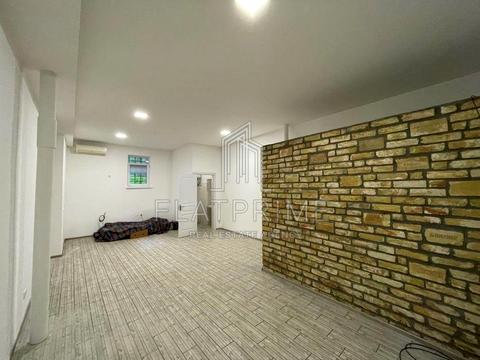 квартира по адресу Малоподвальная ул., 6