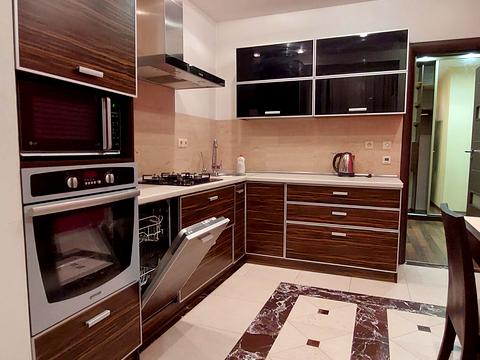 квартира за адресою Залізнична вул., 9
