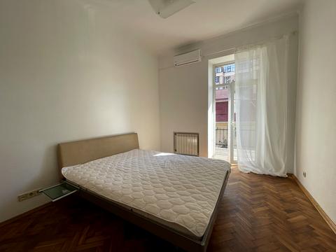 квартира за адресою Симона Петлюри вул. (Комінтерну), 7/9