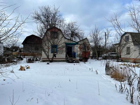 дом по адресу СО Венеция, 55