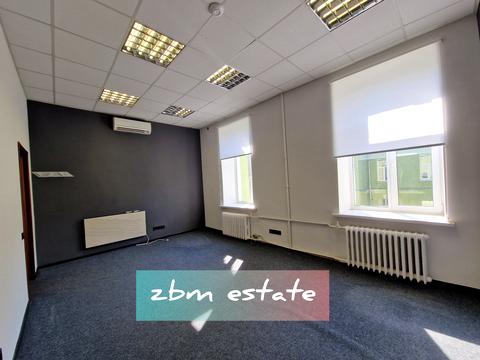 коммерческая по адресу Богдана Хмельницкого ул., 51