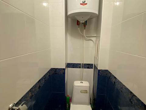 квартира за адресою Левка Лук'яненка вул. (Маршала Тимошенка), 15-Г