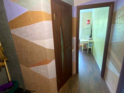 квартира за адресою Зарічанська вул., 14/3