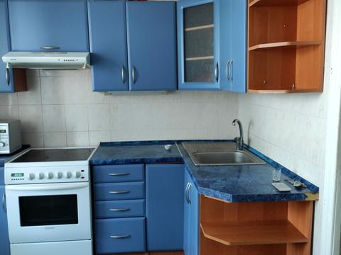 квартира за адресою Червоної Калини просп. (Володимира Маяковського), 2