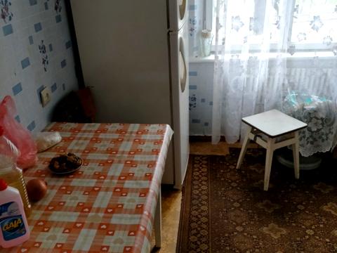 квартира за адресою Тернопільська вул., 30