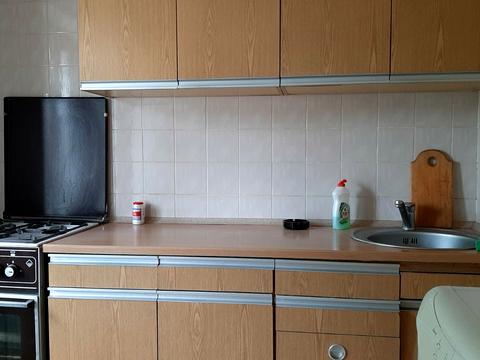 квартира за адресою Софиевская , 12 