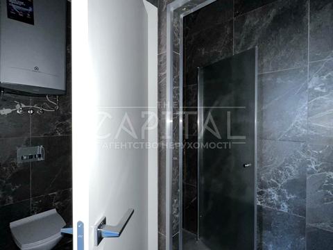 комерційна за адресою Берестейський просп. (Перемоги), 67