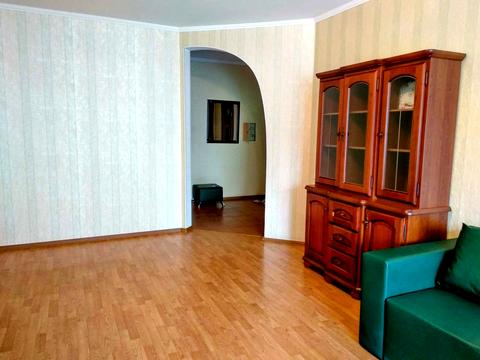 квартира за адресою Голосіївський просп. (40-річчя Жовтня), 68