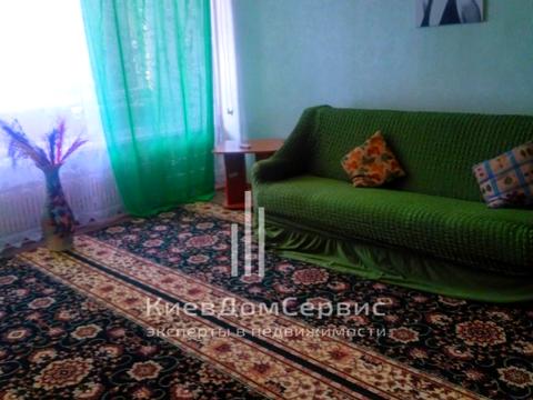 квартира по адресу Дмитриевская ул., 2