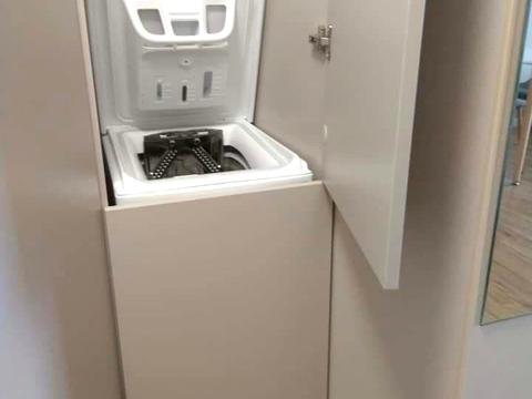 квартира по адресу Мартовская ул., 16 к4