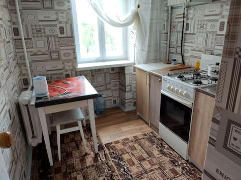 квартира за адресою Привокзальна вул., 3а