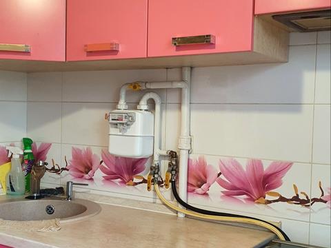 квартира за адресою В'ячеслава Чорновола вул. (Юрія Савченка), 88