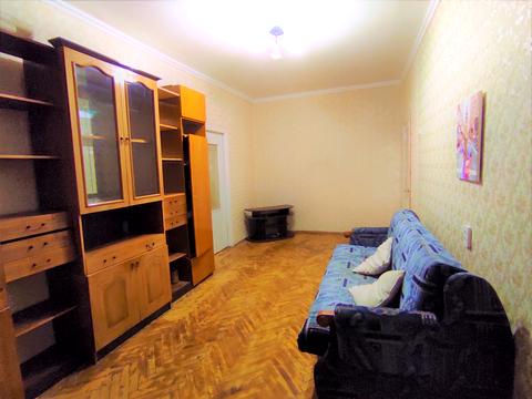 квартира по адресу Соборности просп. (Воззʼєднання), 1