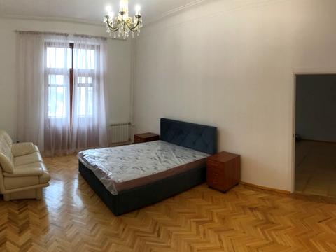 квартира по адресу Антоновича ул. (Горького), 22