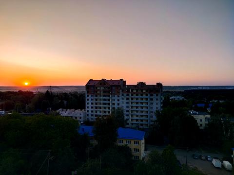 квартира за адресою вул. Михайла Величка