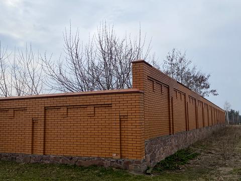 ділянка за адресою Миру вул.