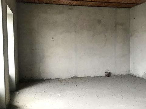 квартира за адресою Рішельєвська вул. (Ленина улица), 12