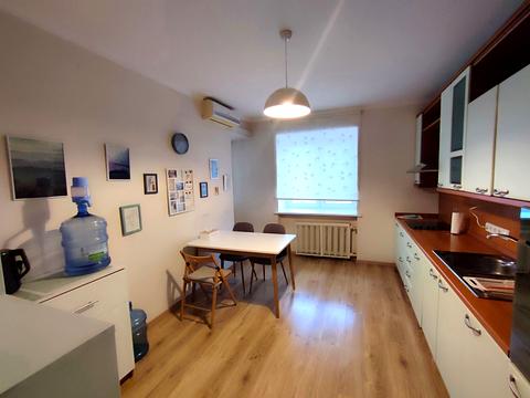 квартира за адресою Вишняківська вул., 13-В