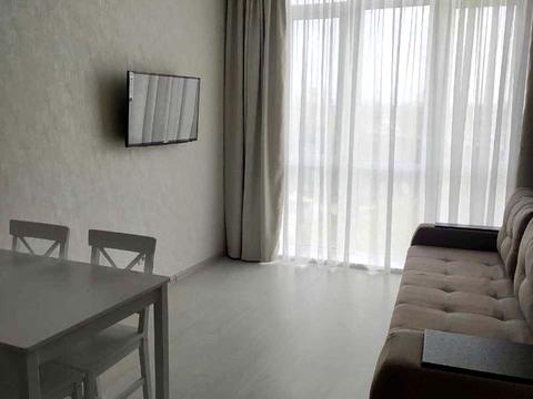 квартира по адресу Владимира Ивасюка просп. (Героїв Сталінграду), 2-Д