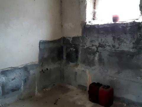 коммерческая по адресу Крайня, 1